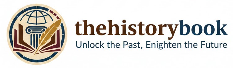 thehistorybook